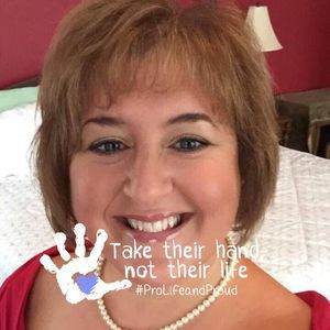 Meet your Posher, Carla